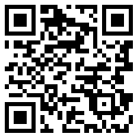 QR Code for dash:Xx9P4yqTuEM67MGYPhV4eWRjz6VRMMdtaX