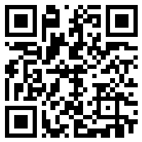 QR Code for dash:Xx9PC8rxyczqMb3nvf5agWE61MdQLWDhD5