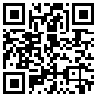 QR Code for dash:Xx9PCfuW1QVbpi65VKnDyeSDegvXU5axkE