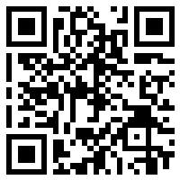 QR Code for dash:Xx9PEgrtEnsT2R6kgEB2vdxeeYhTEEr3HZ