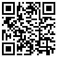 QR Code for dash:Xx9PFkKBdLamuW4UMfiLLYdGDTrf2atYfg