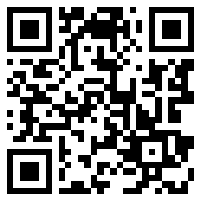 QR Code for dash:Xx9PJMtyyZPg7diLW98ZVPUyaDMpQHsWjU