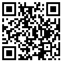 QR Code for dash:Xx9PgDUcS4RsrSubWoye4Juq8ZPFiV48gJ
