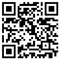 QR Code for dash:Xx9PgyFjsQxqc4Gy1NeAdzQ4e3z5Pfsn2o