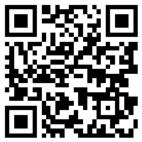 QR Code for dash:Xx9Pmdudno3cbgTB29YLTg8LUfeEc2nRqR
