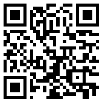 QR Code for dash:Xx9PrBFCE414yMajRfADH8SdtLUpM8RK7W