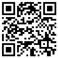 QR Code for dash:Xx9Pux8c4SqH8jL74so1DVsYuZKdijTYfG