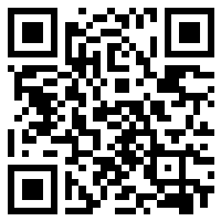 QR Code for dash:Xx9QKjGzBt9LmkHkAxVQJnoXsdwfM2g2eB
