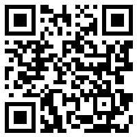 QR Code for dash:Xx9QcU6QtCkcGUde1ANYGLbWeAYpUMHocJ