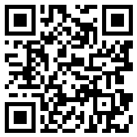 QR Code for dash:Xx9QgDF5oevsCAm9sdWzeCHcoFDUvWTo5n