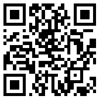 QR Code for dash:Xx9QkMLWFAKZSAmbzkcpSnuJz3UevuDFGk
