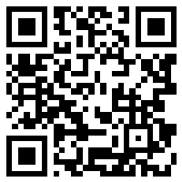 QR Code for dash:Xx9QqhzBnQAYNVdgdpxsLvWpUtUbFcoPgN