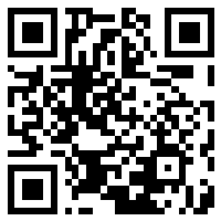QR Code for dash:Xx9Qs1ACaxu4h4YYCxwjqwc78eAA5SSXec