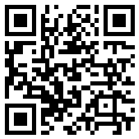 QR Code for dash:Xx9RCtx5odei2fk91L7i9SPhFkt4CDNaVv