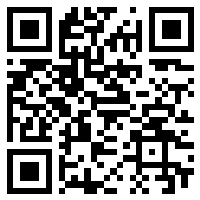 QR Code for dash:Xx9RGg2WF9DfNbCct4ikk7DwRk2S6KjSkg
