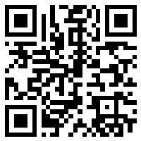 QR Code for dash:Xx9SBAceYA2o8vyG58wfeDQVinPMWwsMeA
