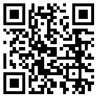 QR Code for dash:Xx9SQTWpkgwuLtfNb6QYQLkACC156rDtmW