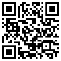 QR Code for dash:Xx9SfXe2z65v2kAvLKbTJnBYm5EjcSNBBa