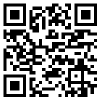 QR Code for dash:Xx9TEnYJgCHrAhtfkvsA3kgajkRZScXGDV