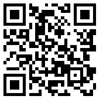 QR Code for dash:Xx9TuZGRpPDTRciLDuZhWCD9MuMg6cFMpg