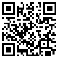QR Code for dash:Xx9UaKdxEvDjqnGJetTAdWt46MfZD8vCdy