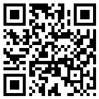 QR Code for dash:Xx9UemMUEYZMoqXirdcPtxMfNXD5trJWpt