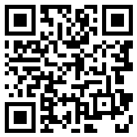QR Code for dash:Xx9V3JiHb5dUDUPMRa3qb258zYYVzK98WT