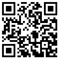 QR Code for dash:Xx9VAEW5CTscCppmJDTst2wC6XRoPJWTBF