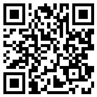 QR Code for dash:Xx9VQiJMsCjGtU7Y2ggFkNRwZXDFBiGkJ3
