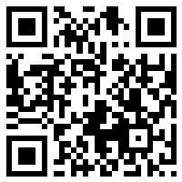 QR Code for dash:Xx9VUqDiC6hEWCEptfhruj8AMFva7DMaSx