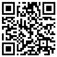 QR Code for dash:Xx9VV9JD1K5oKn2MkJVhsQFv1rXPRyuunQ