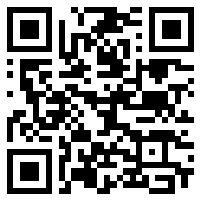 QR Code for dash:Xx9Vf5mmjgC7NF7PFrrnjRrFD1iWct5YsD