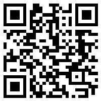 QR Code for dash:Xx9VkEWwLZtP6oLYGVEdLMMBsqsCuoDPgt