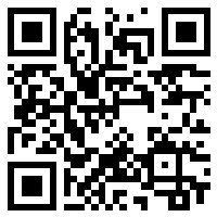 QR Code for dash:Xx9WNjScwNeS1AzCX72FMWf4Y4VhG3Z1Am