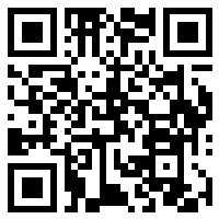 QR Code for dash:Xx9WTmTKMPQA8BHbd2fdi5JaJ9q6Fbm2Aq