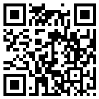 QR Code for dash:Xx9WaDe3RbQt8Eo7zidiGgi9EJzw6ihxbr