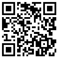 QR Code for dash:Xx9WkQvv18SS8XaZ3h3xABgLdkDgN2rbqC