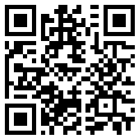 QR Code for dash:Xx9X3Mp322ay3catfuywq4PDYgDi4PCkga