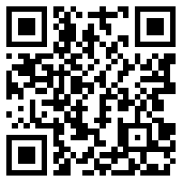 QR Code for dash:Xx9XDAR6kN9E6MLEBtaF939VAKH2VTfx38