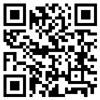 QR Code for dash:Xx9XaT4ACwi4e3BbQ6h2CwCU5mpCthhL9m