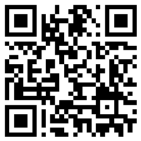 QR Code for dash:Xx9XturLQJhhm7EXHZwXyMsHGG7FHaTD47