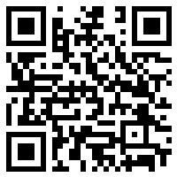QR Code for dash:Xx9Yees2KMHbAkizGuSycA22gS9pph1Lvu