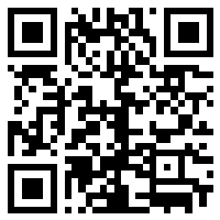 QR Code for dash:Xx9YjC4naiknVP2ShH6miL2Q5AWUqvG5aX
