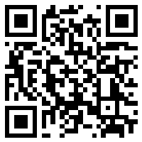 QR Code for dash:Xx9YuqBf9U8HgsSS8T1Br7HSHVTBasJvSV