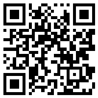 QR Code for dash:Xx9ZGfBX5yCpELD79BZEfPyYHU1S3UnhXK