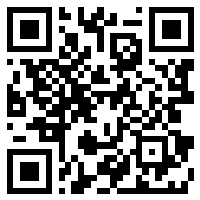 QR Code for dash:Xx9ZdAsQcHcnjVr3eSPi2j13NbBFntK2g3