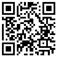 QR Code for dash:Xx9ZiTp2b2nXHhAZD36UtGMdSEphgJyUcG