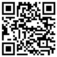 QR Code for dash:Xx9ZoLTcRNfdnfbVhBXmRemZm93mjfd7Xv