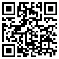 QR Code for dash:Xx9Zu7K59cm7UE8tWpRh4k63pwPDbsDHtM