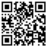 QR Code for dash:Xx9a2bKyBev6e1rmRbF5HurAzXz5pmjDHx